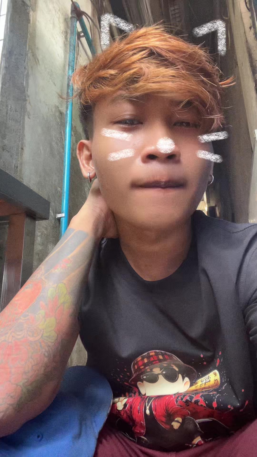 @NET💔