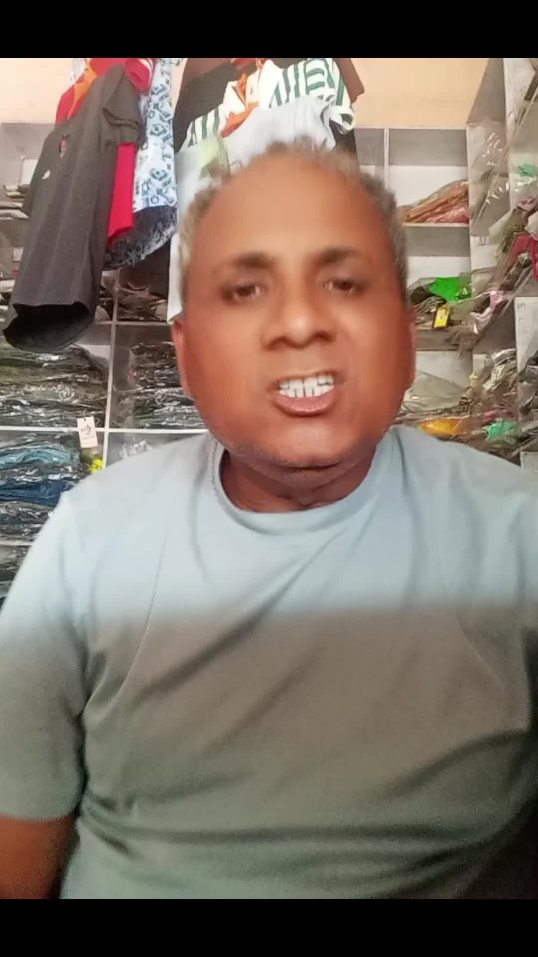 @vishwakarma ji