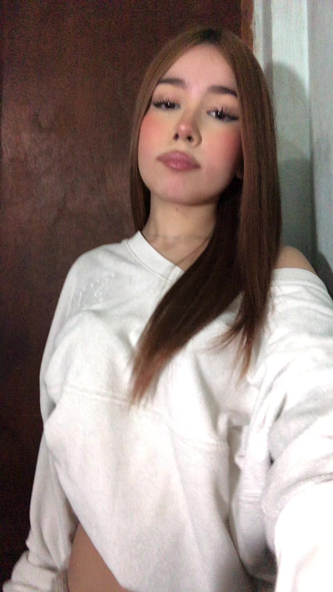 @Maguiii🦈
