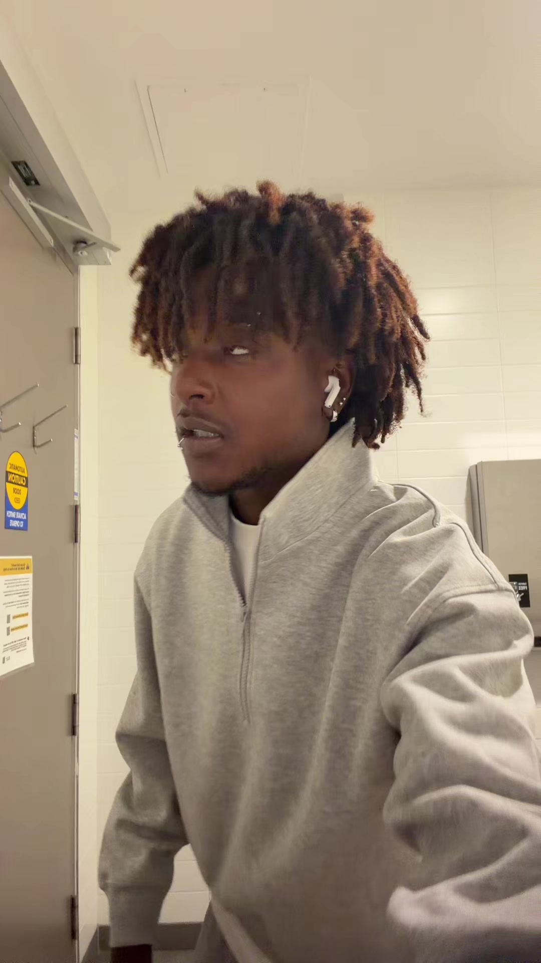 @TheSquirtGuzzler