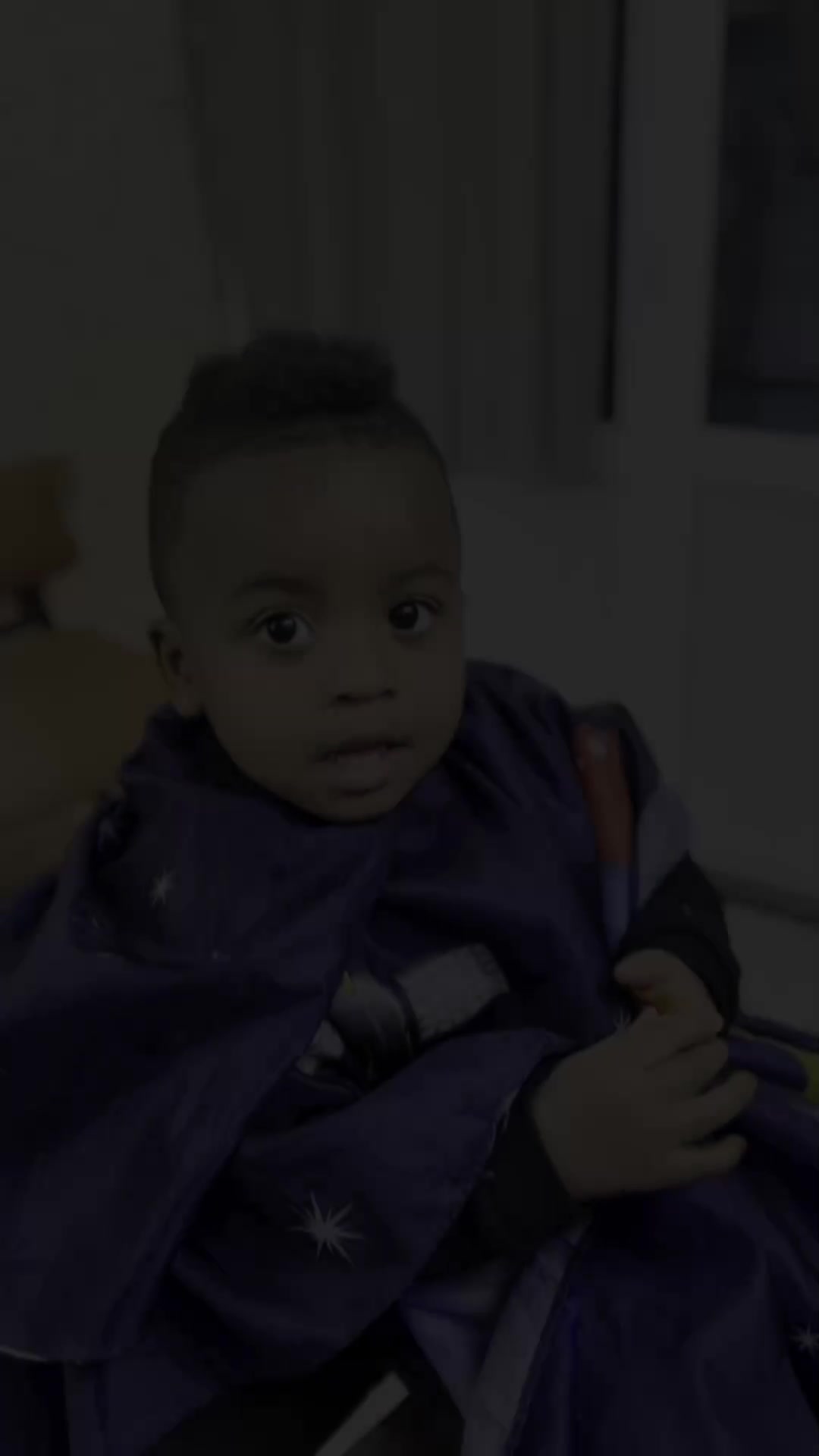 @𝐒𝐚𝐥𝐚𝐦𝐨