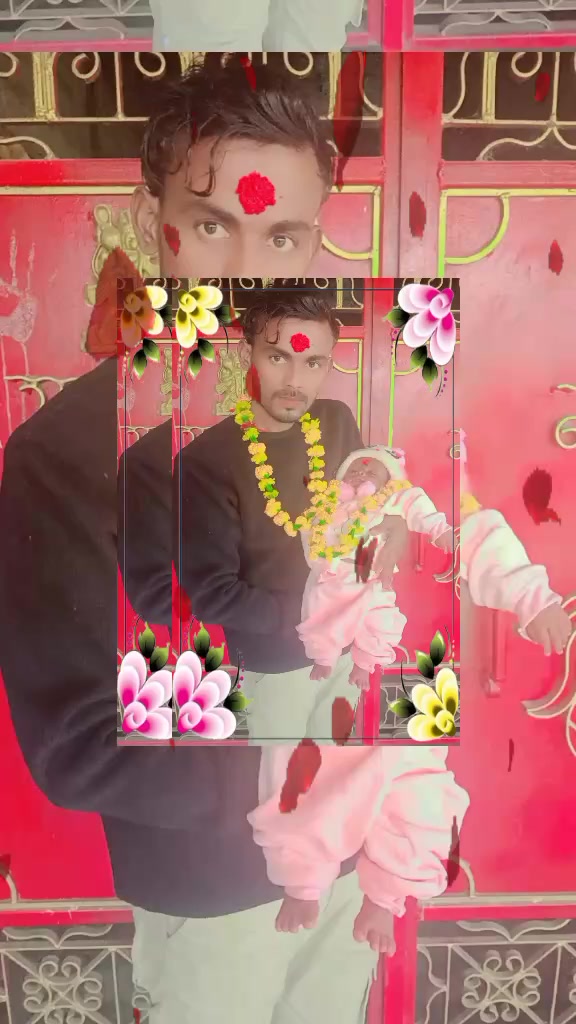 @rajipyadav396