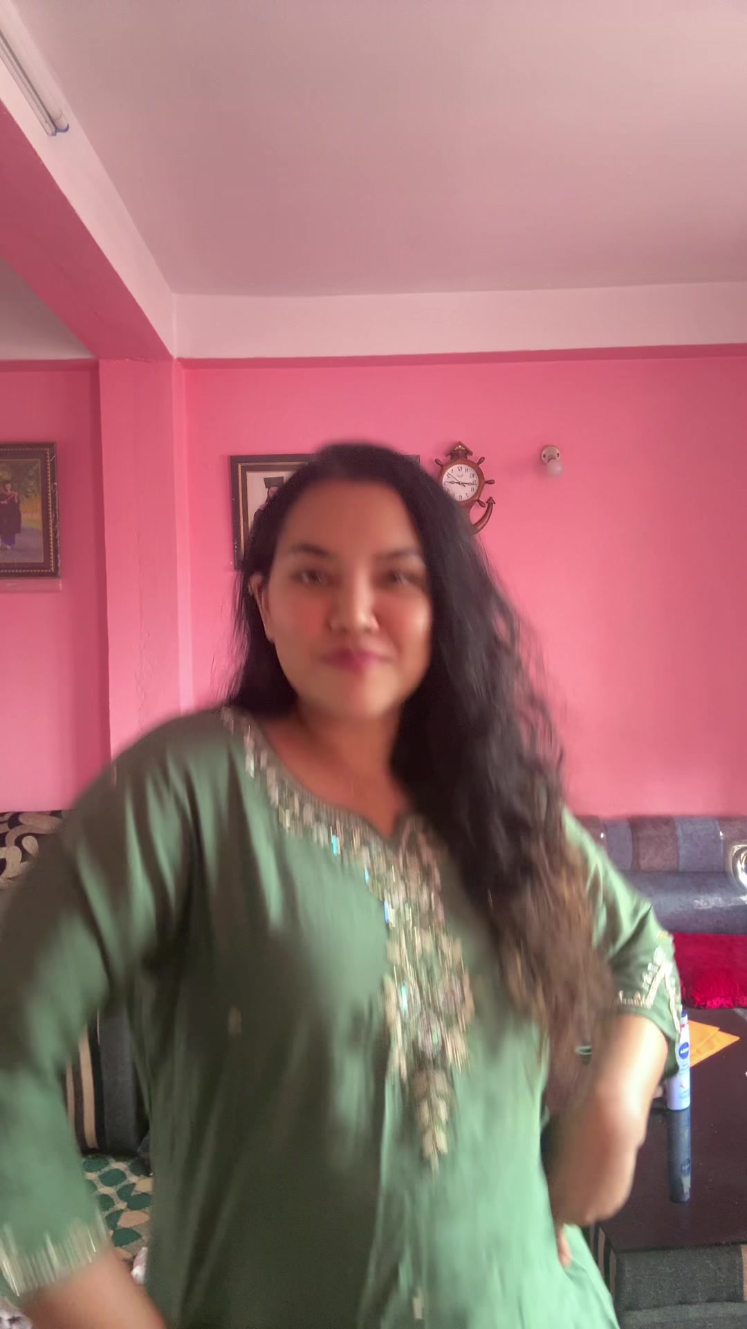 @Hisanzeedaaa18