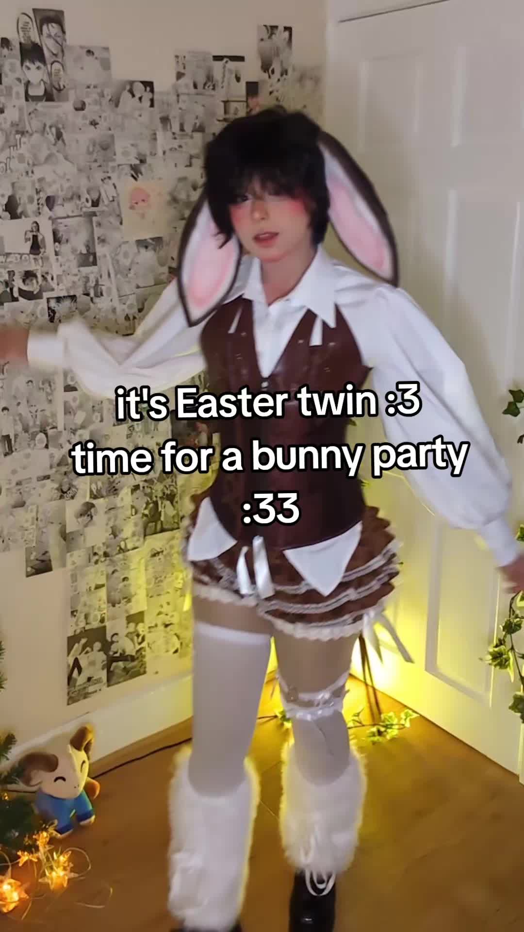 @Tenmixx
