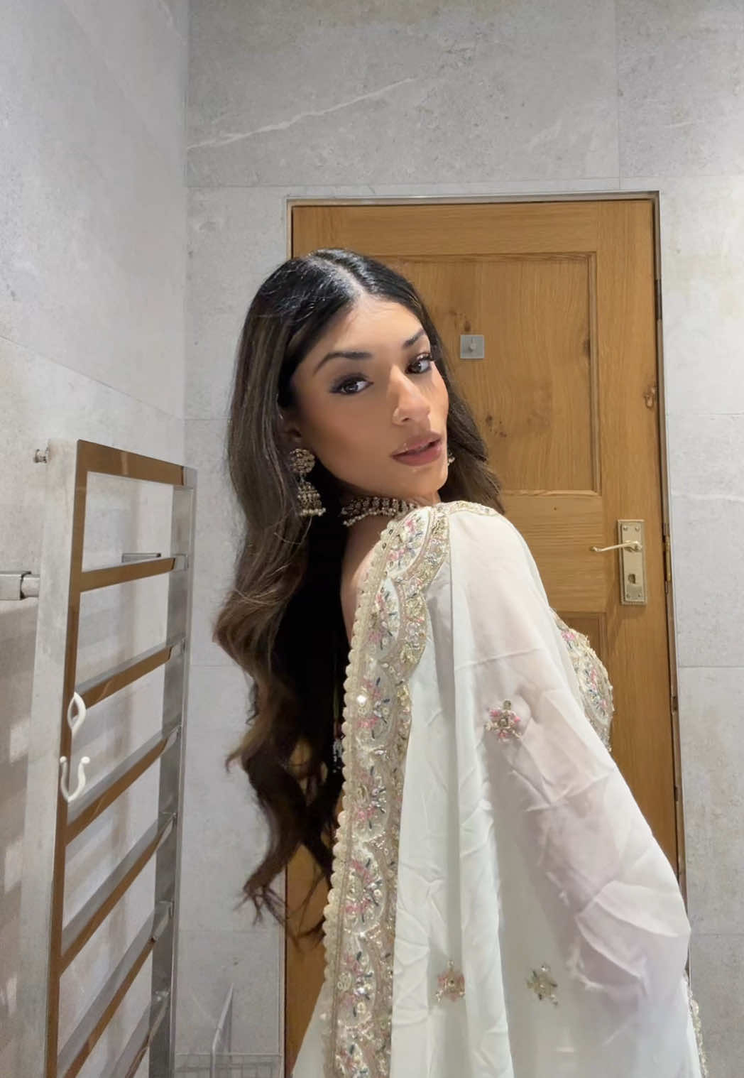@deva_kaur
