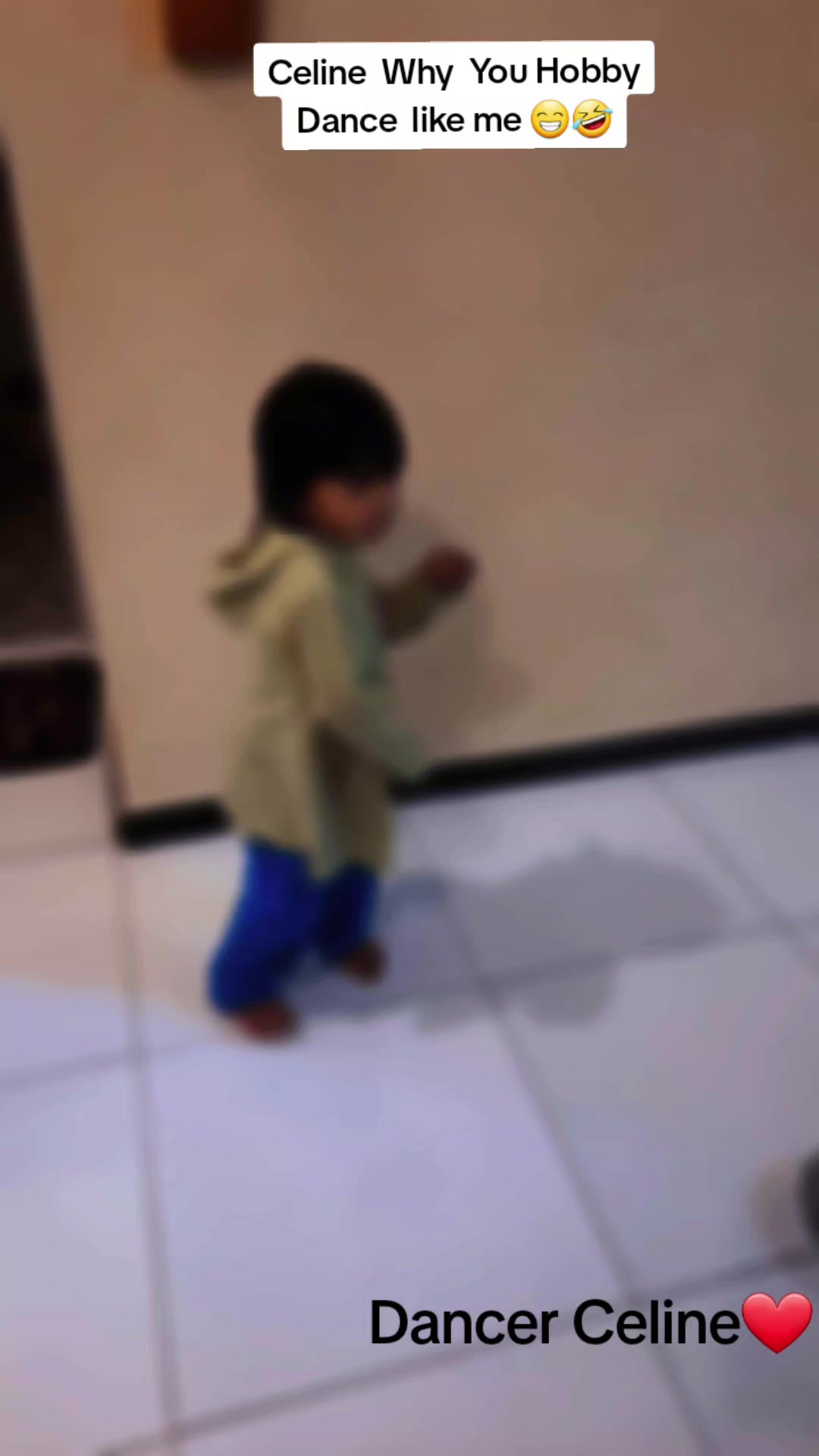 @๐ฒ๐จ indonesia โค