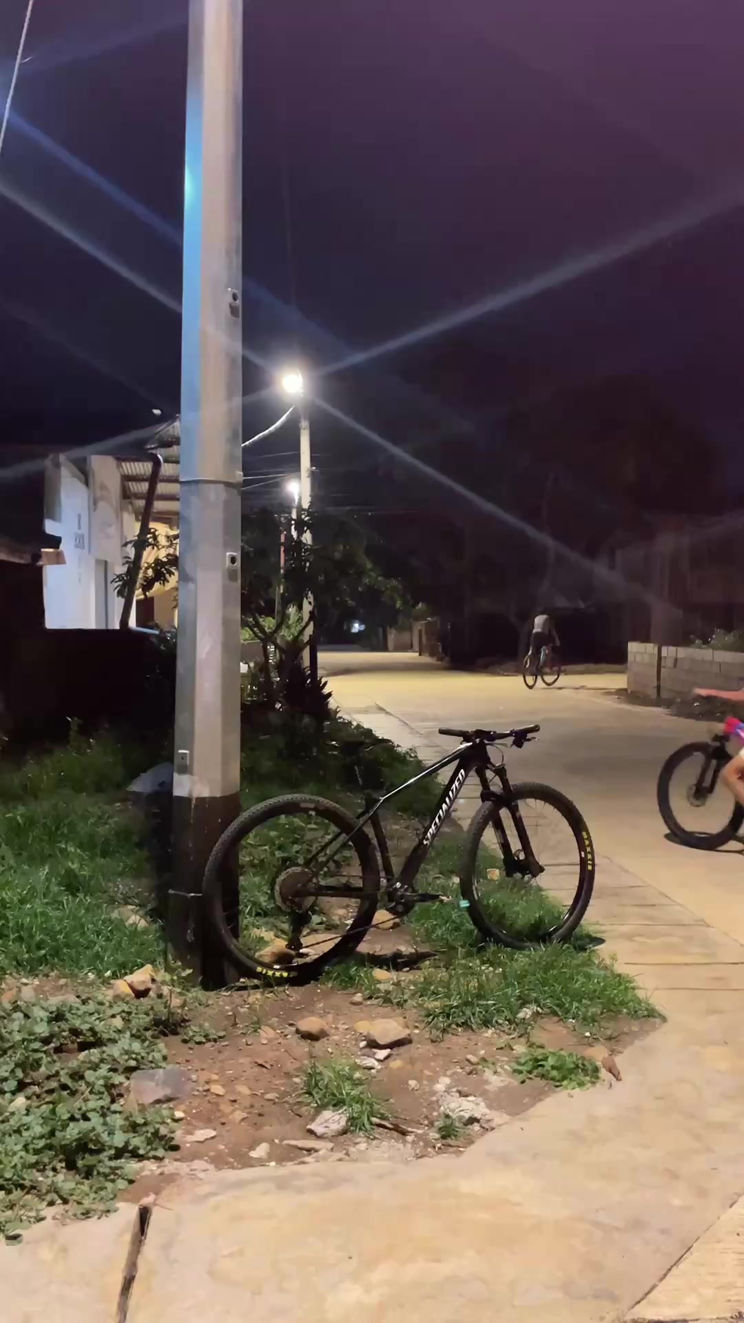 @butchok🧿