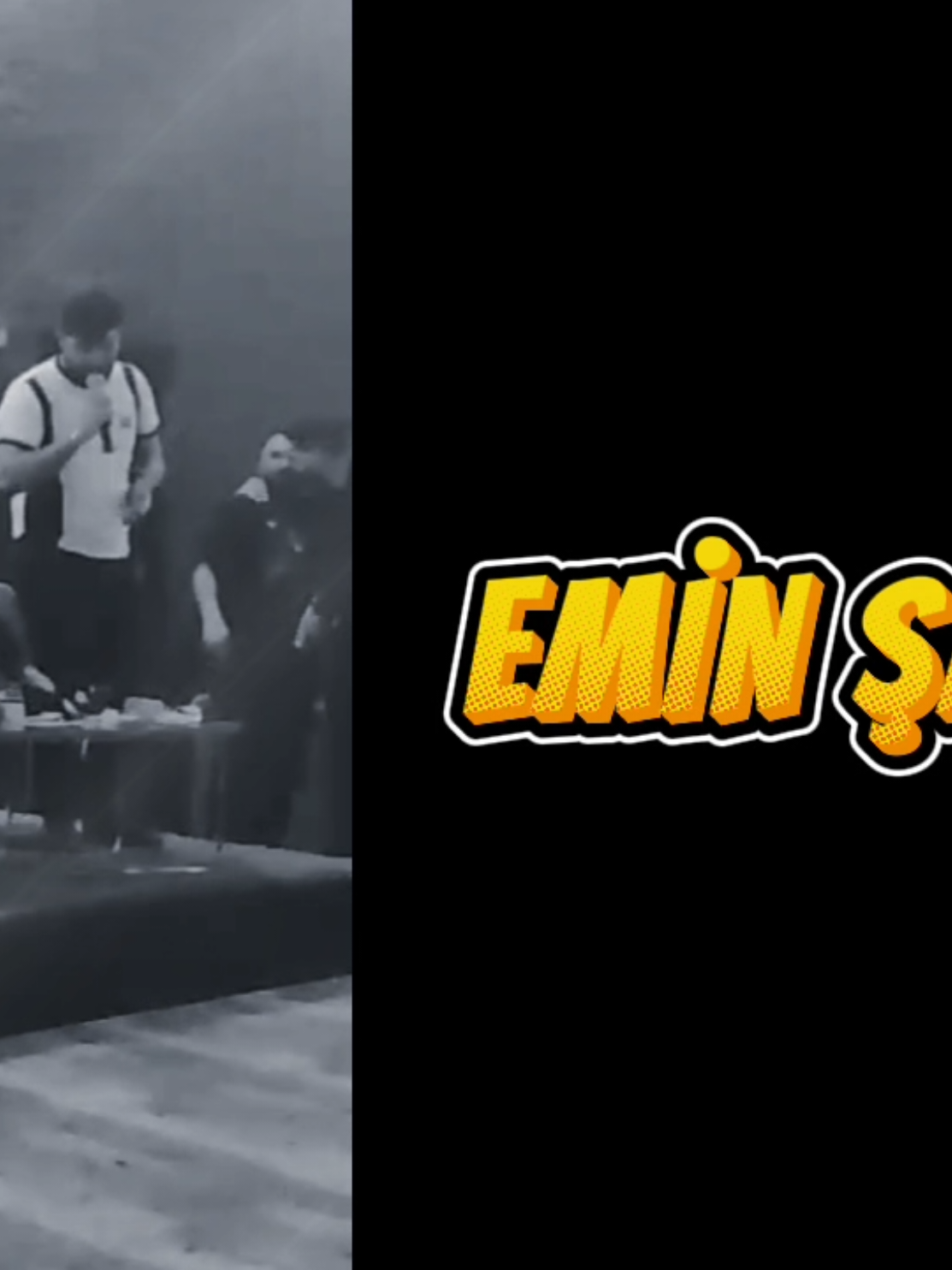 @Emin ŞAKİROĞLU
