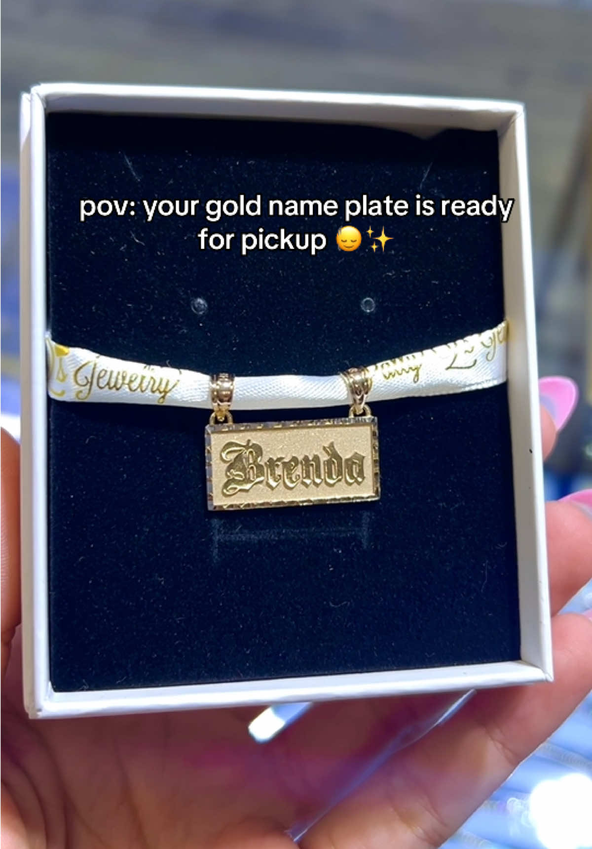 @Patty Q's Jewelry