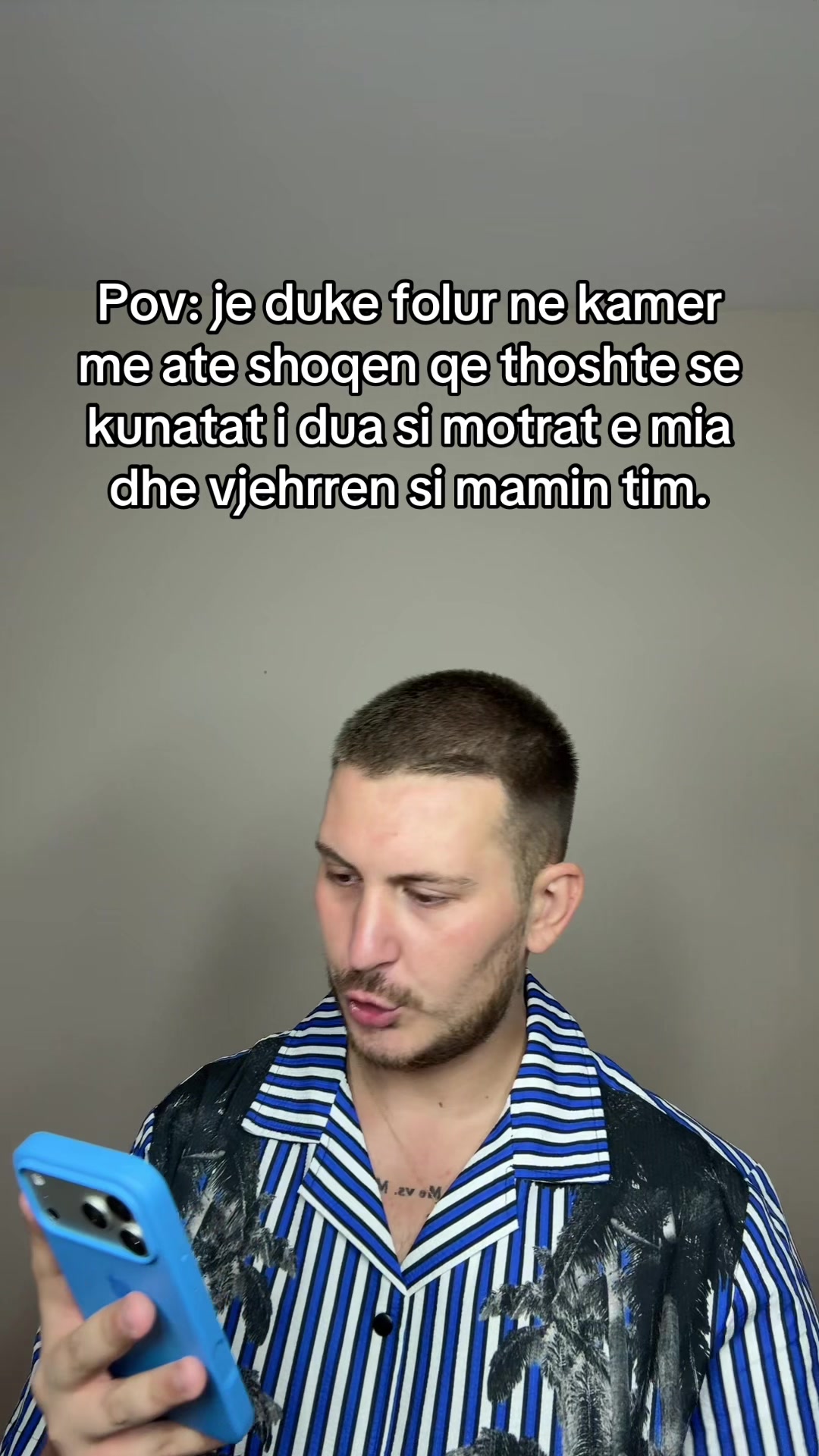 @Eniii Bitriii
