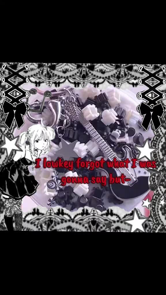 @☆♡Misa♡☆