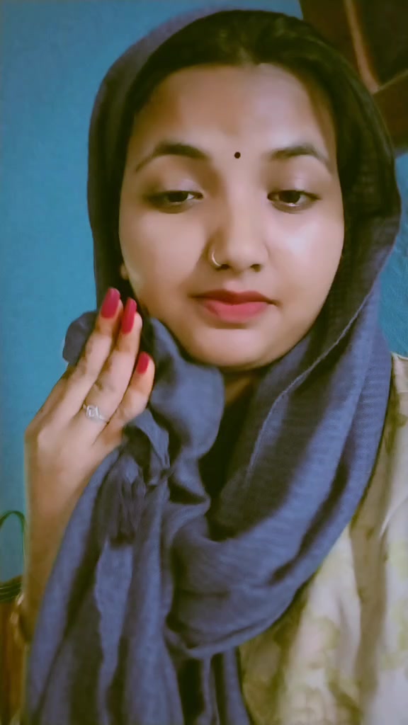 @Kanchan Mahra