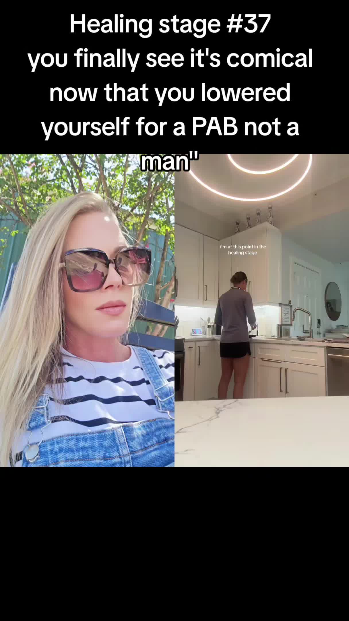 @Audra