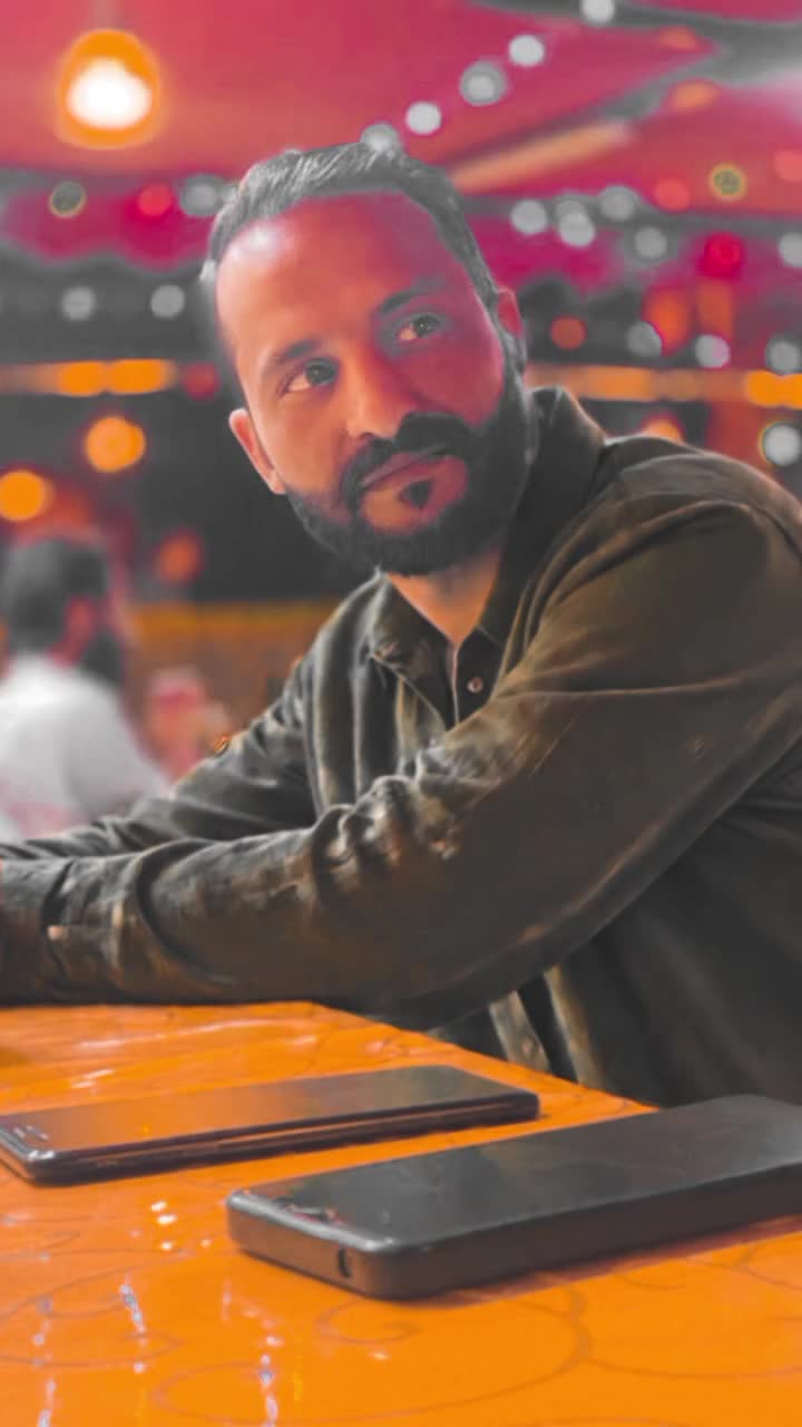 @Be HAPPY😊🤫👍🇵🇰🇦🇪