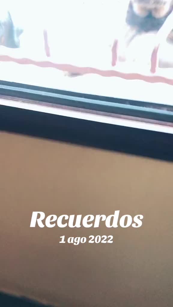 @Michacho💕💕