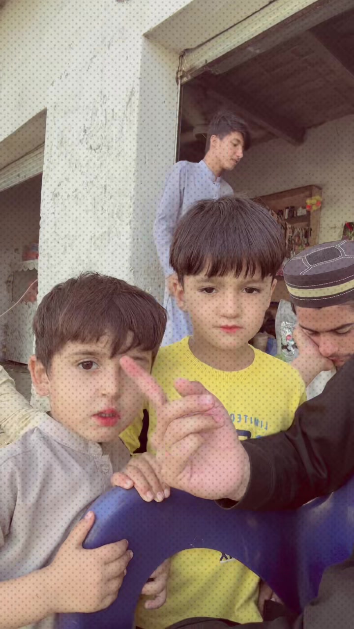 @kaliwaljanan9