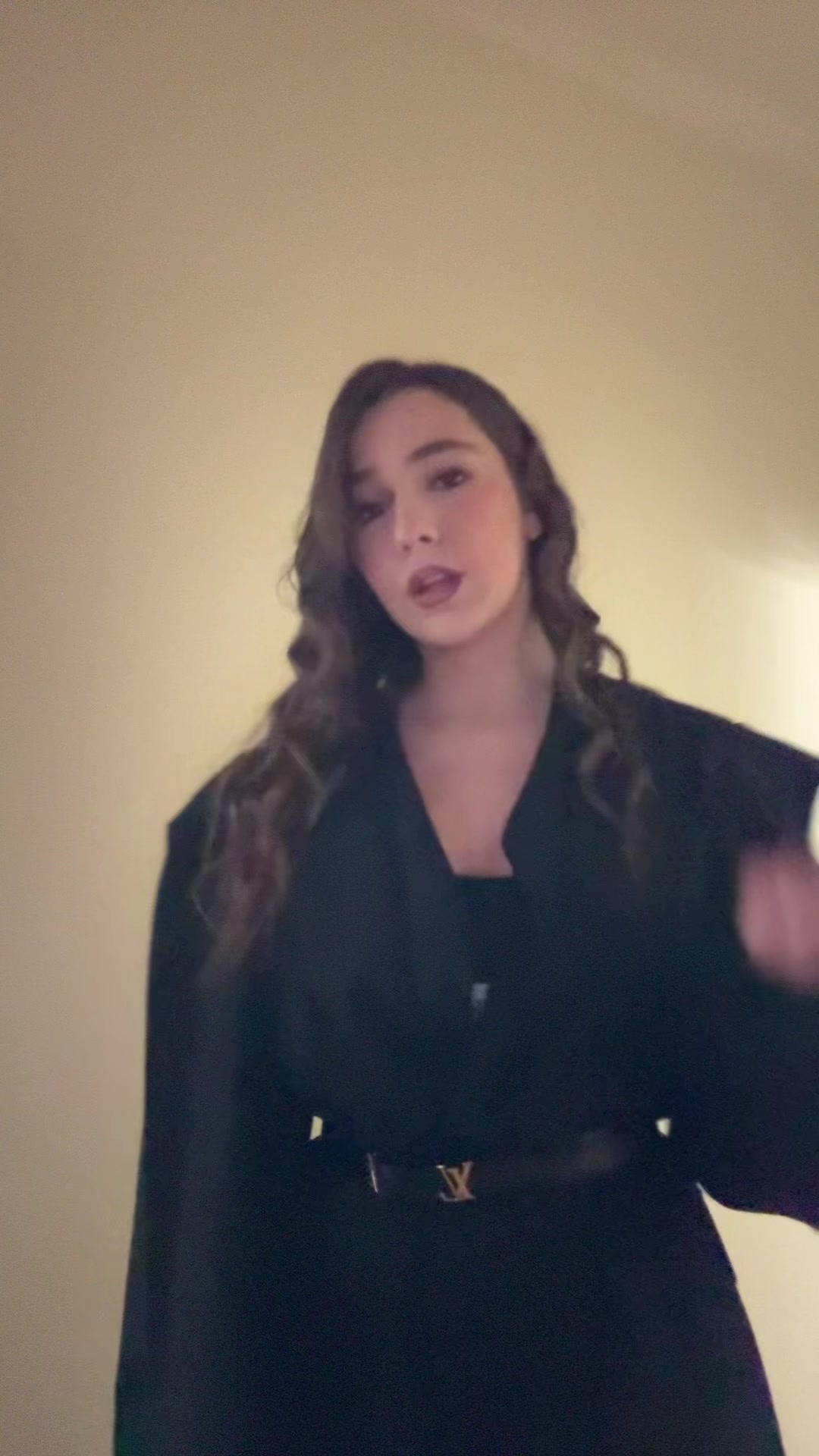 @userrr21212121.2
