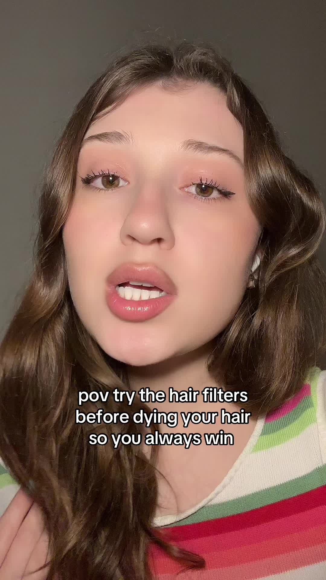 @Nadíne
