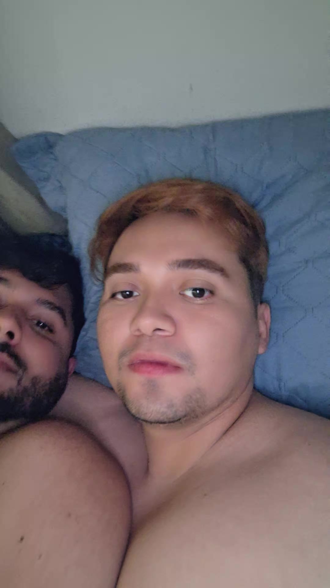 @Eugenio Castillo