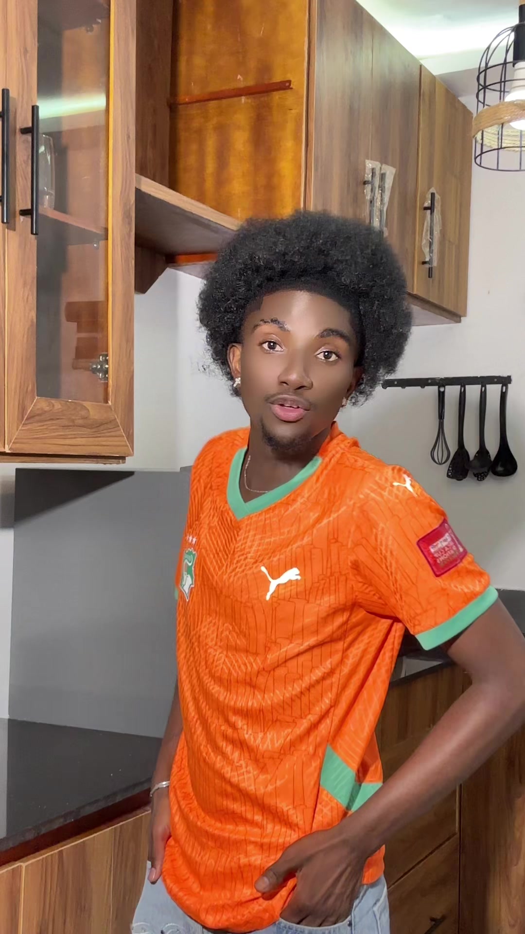 @Hyménée pam❤️🇨🇮