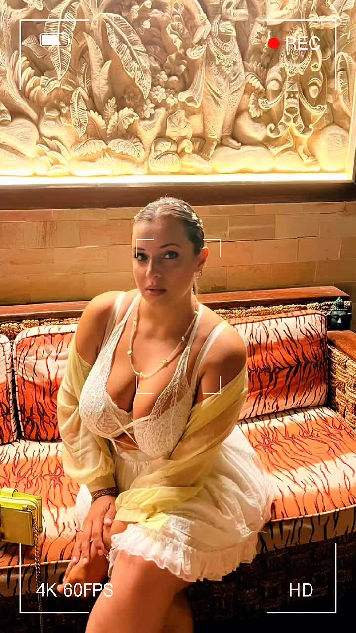 @Angela Angela Papa