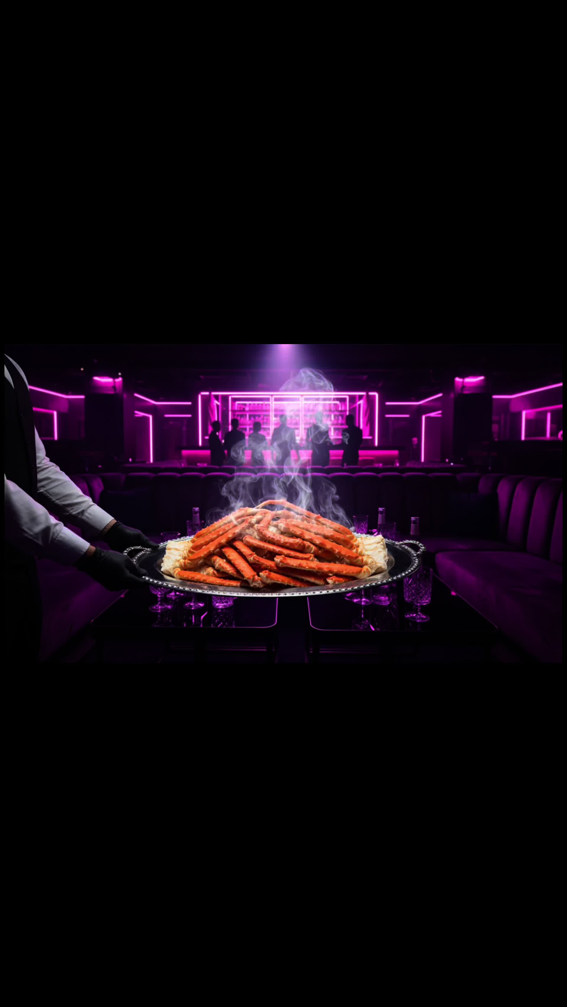 @saucedupwingsandseafood