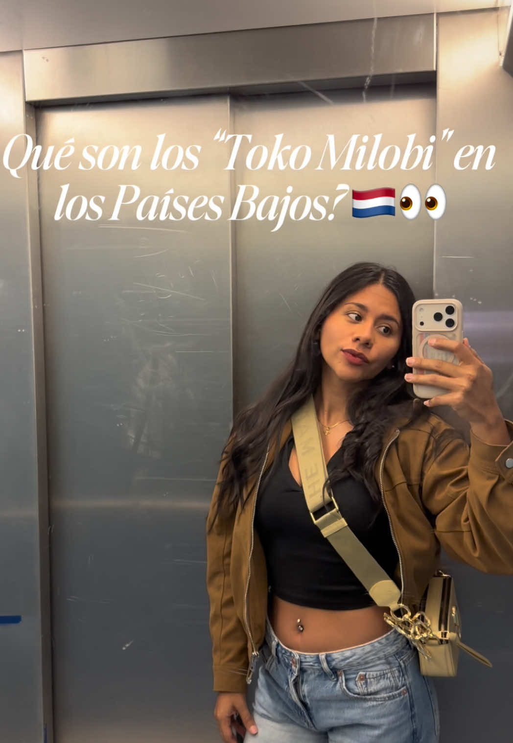 @viankaom