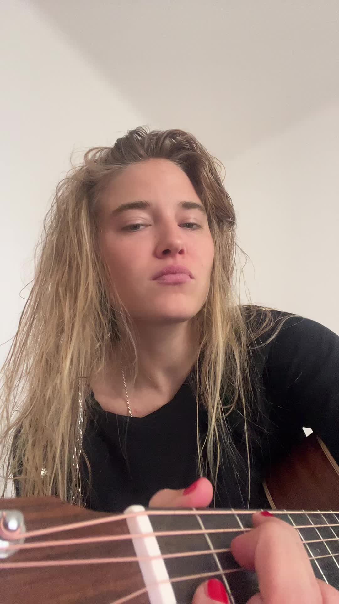 @GRETA