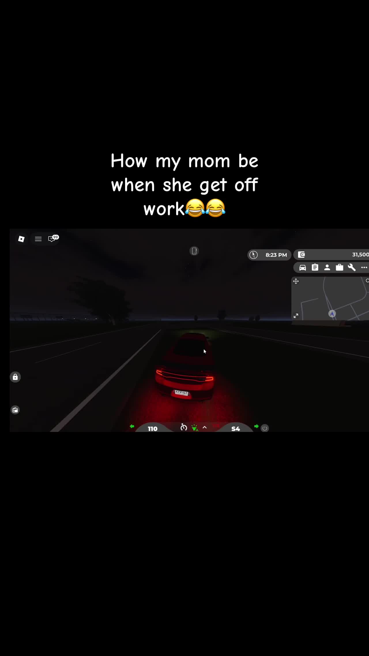 @srcrp7