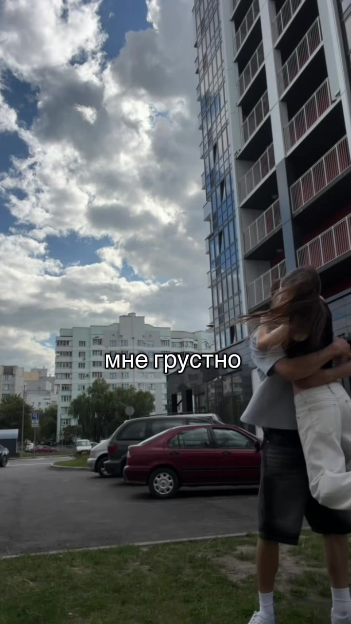 @khaldayeva