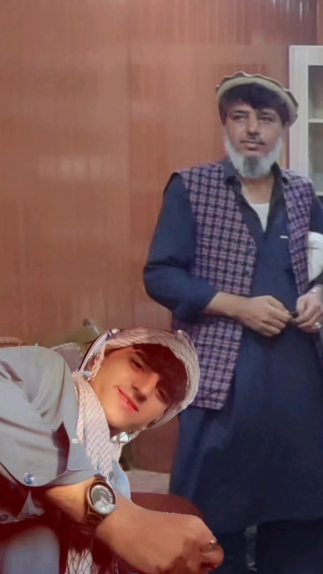 @Saleem.Dewana💀🦅🇦🇫420🇦🇫💀