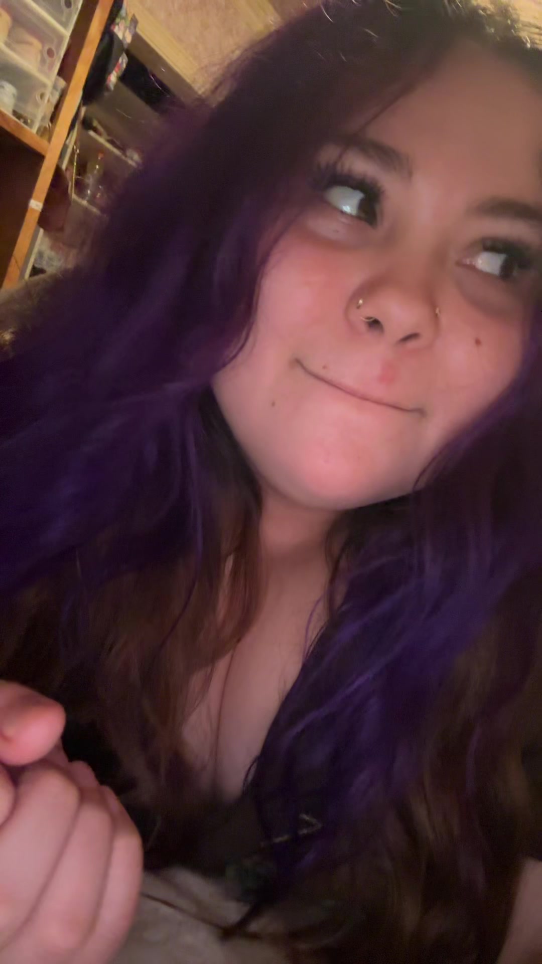 @Bri