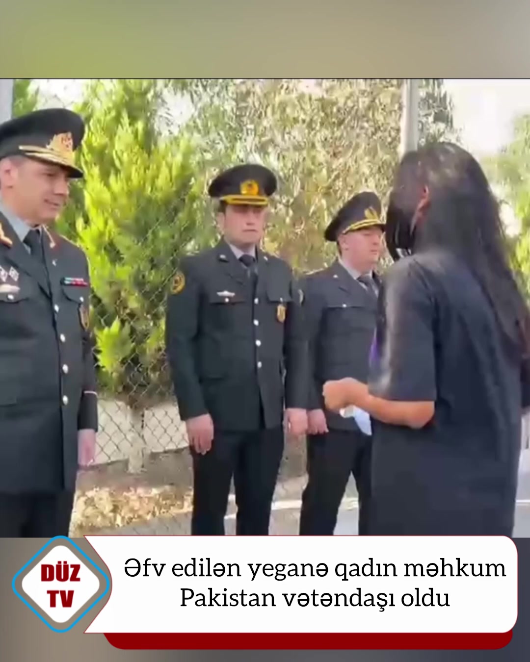 @Duz_tv_news