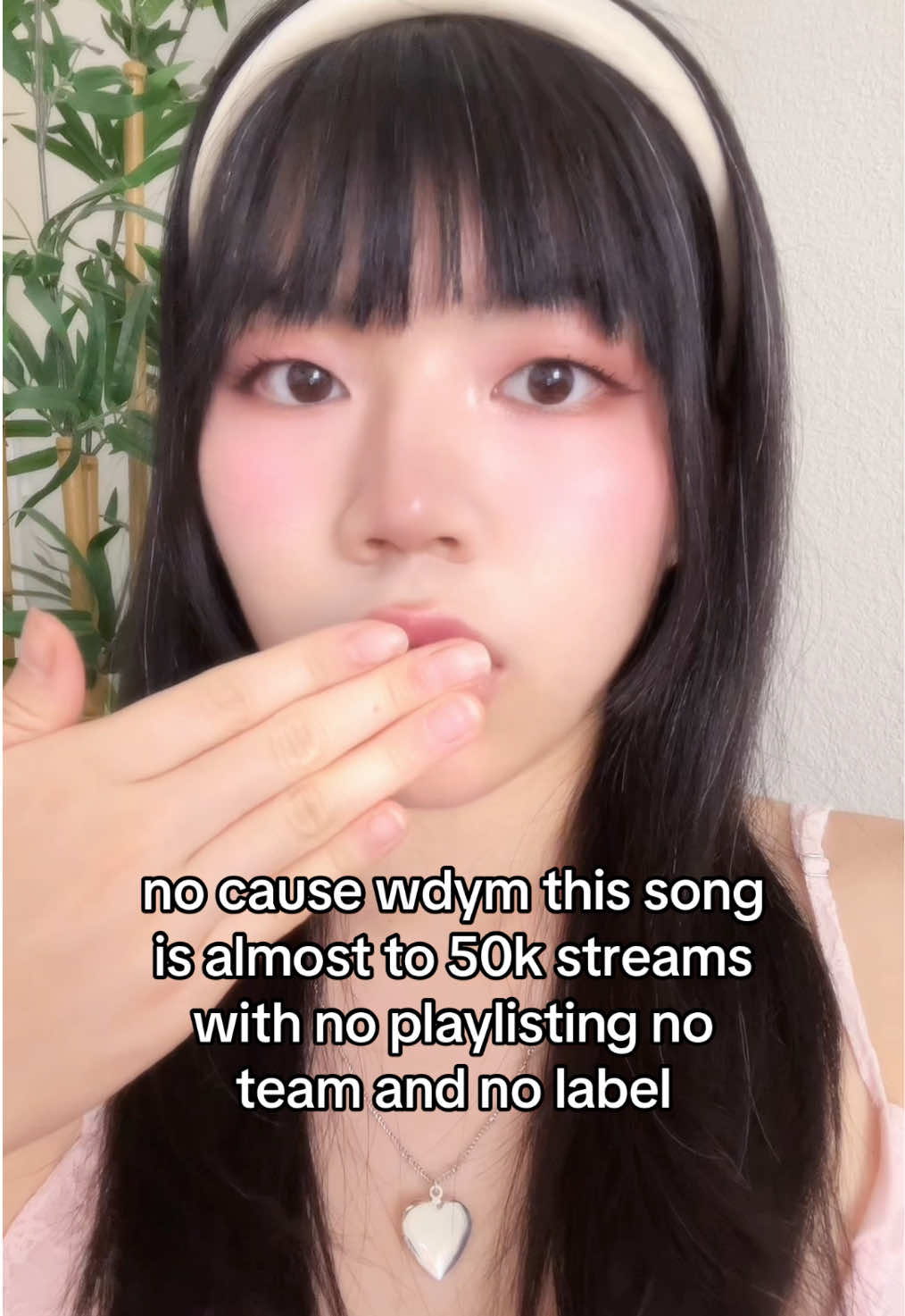 @Melody T