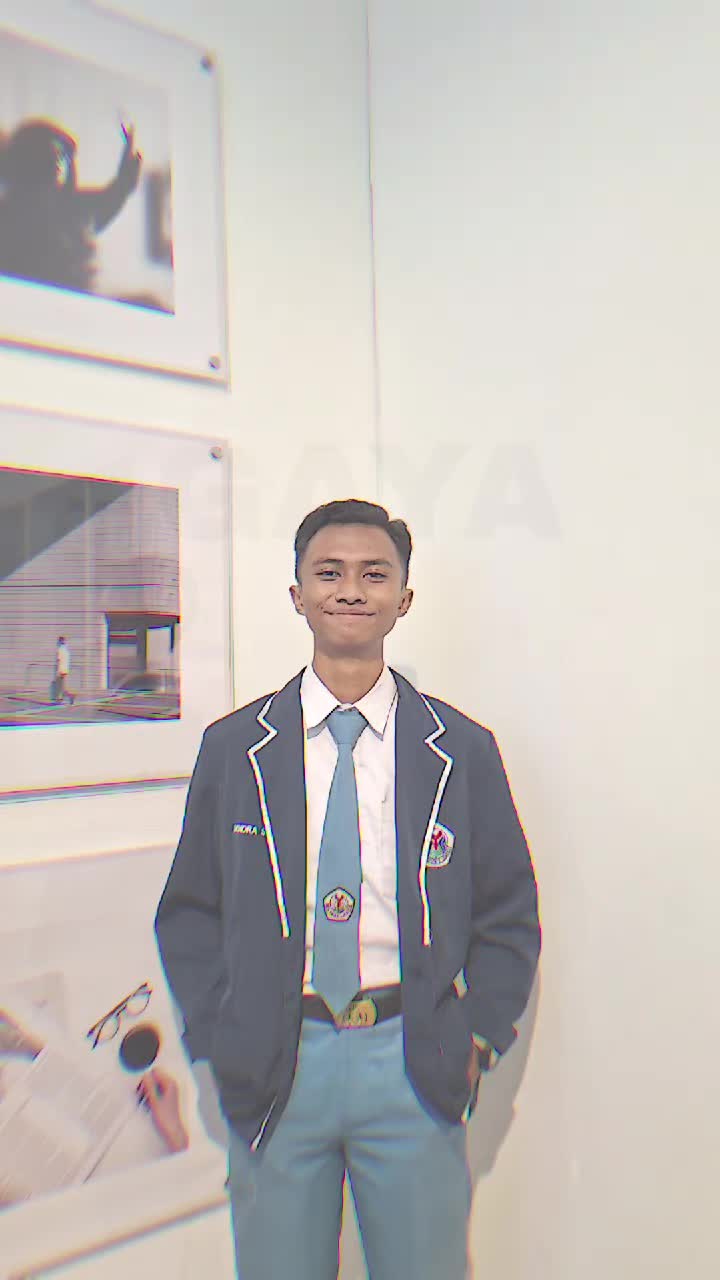 @dendra