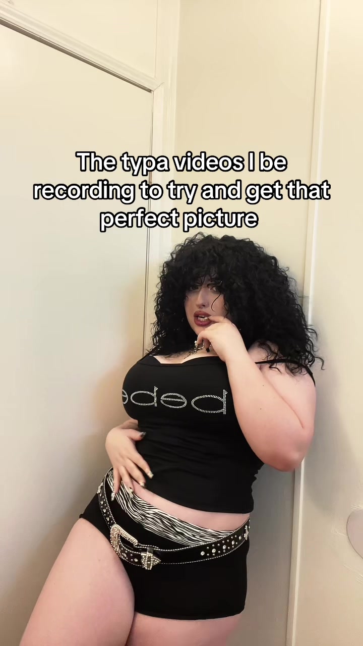 @☆ 𝓵𝓪𝓲𝓷𝓲𝓮 ☆