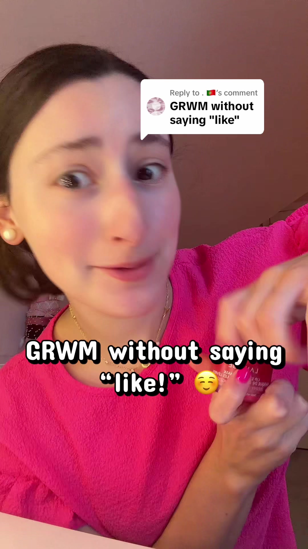 @Gabriella💕