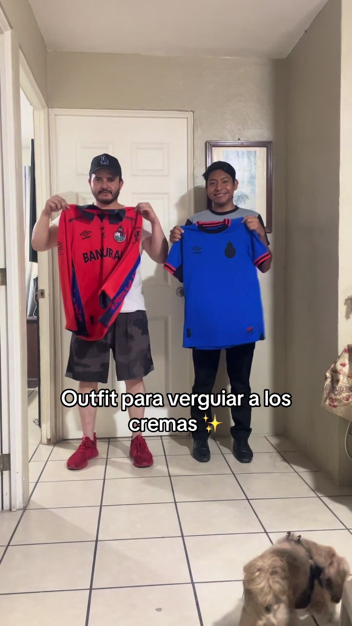 @Eliseo Vasquez