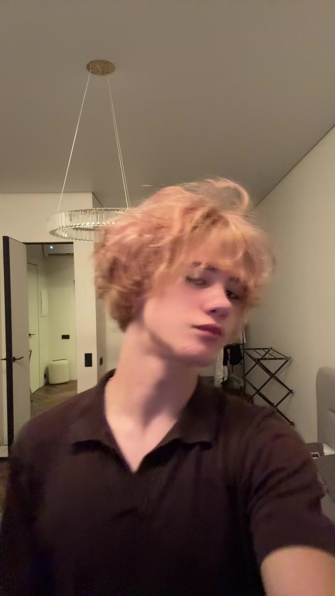 @тгк:я мэлт