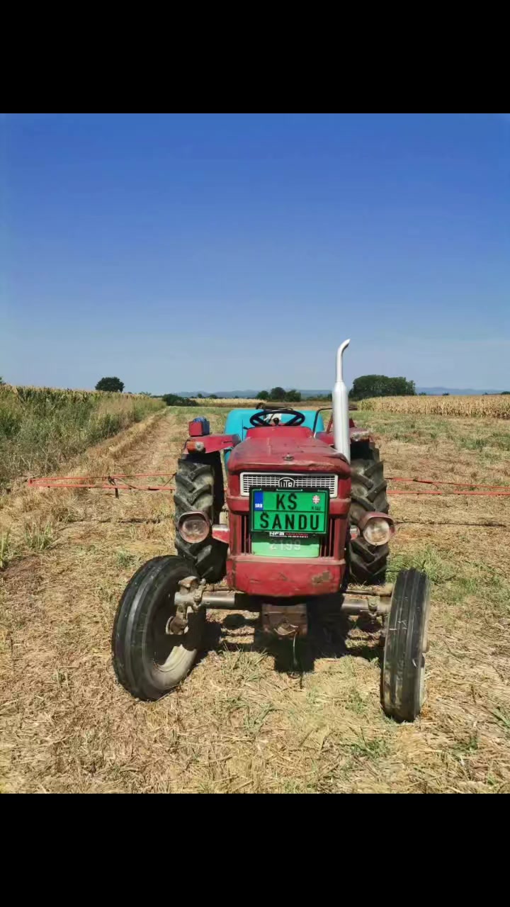 @Mićko😜