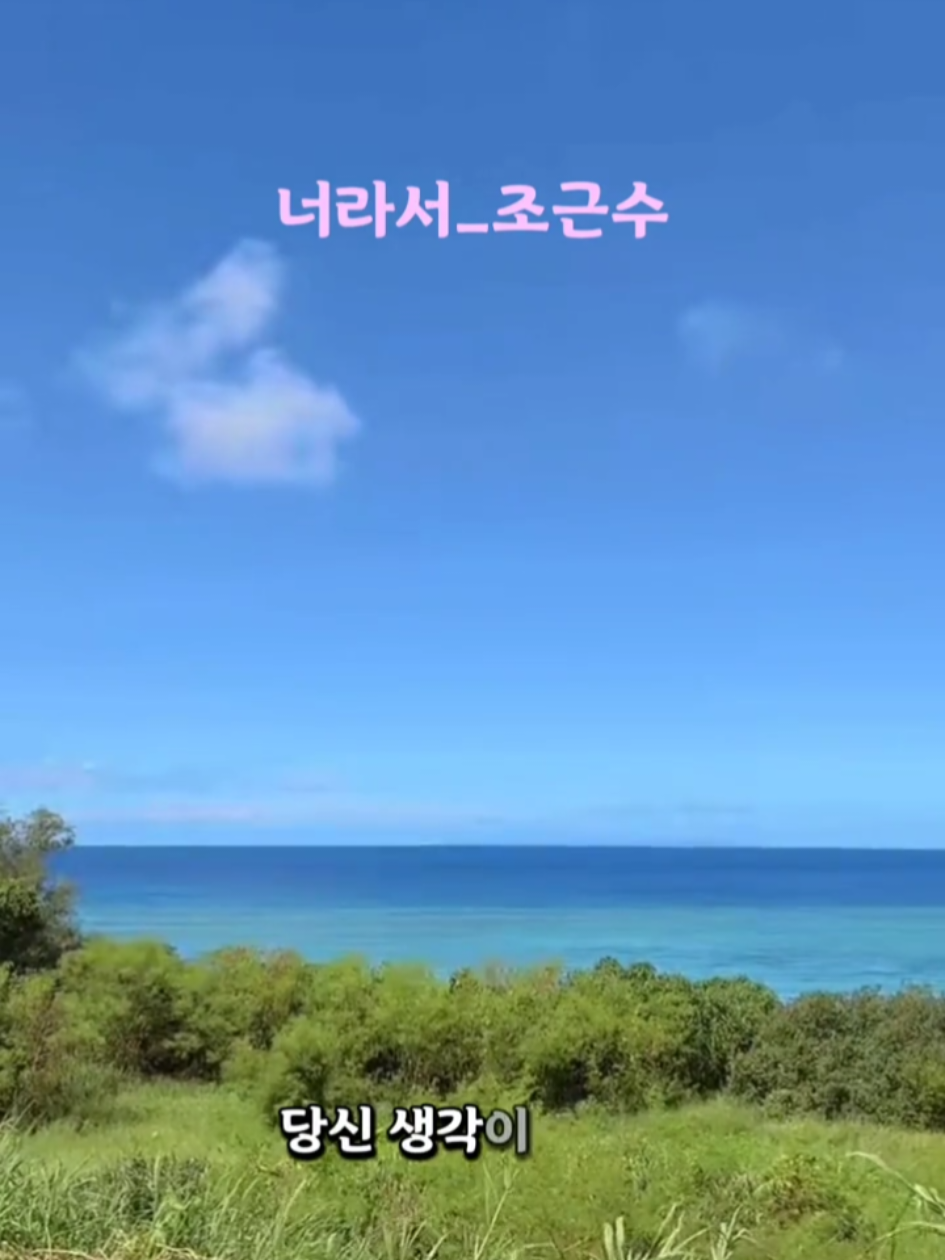 @[토박]할수있다