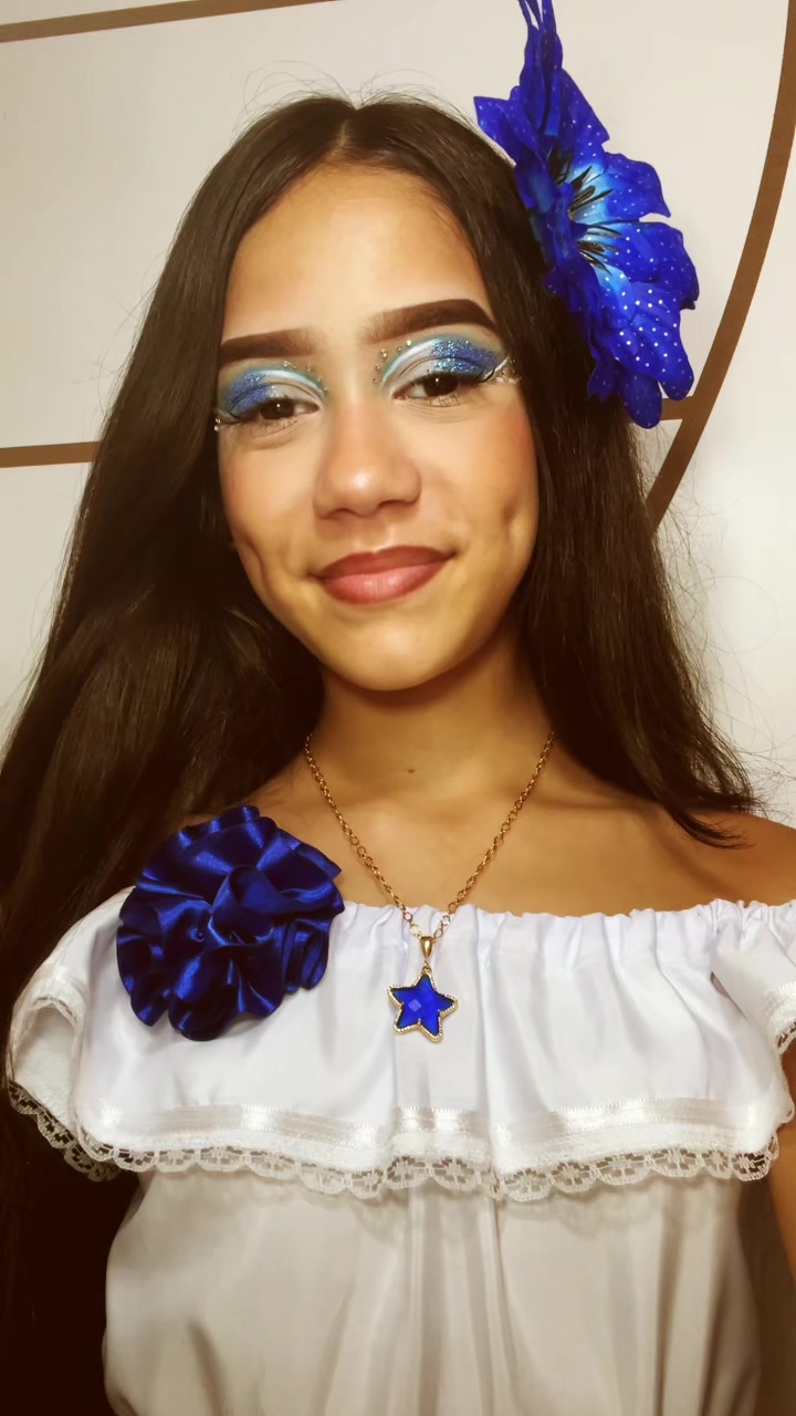 @Lanna.alecrim