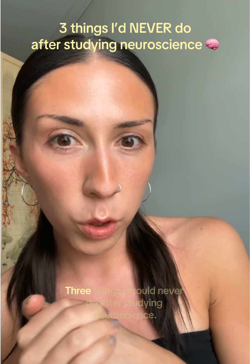 @isabella_alignment