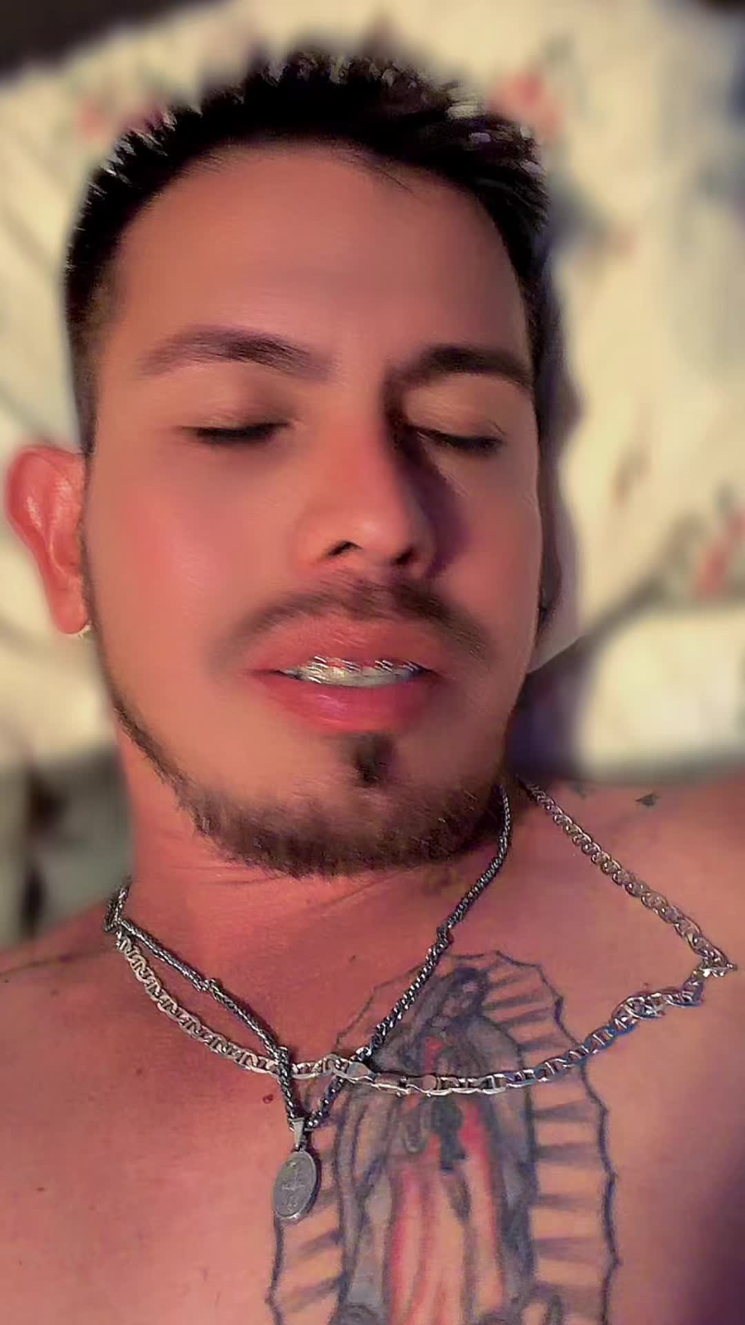 @❤️&zwj;🔥Orgullosamente Cerillo 🔥