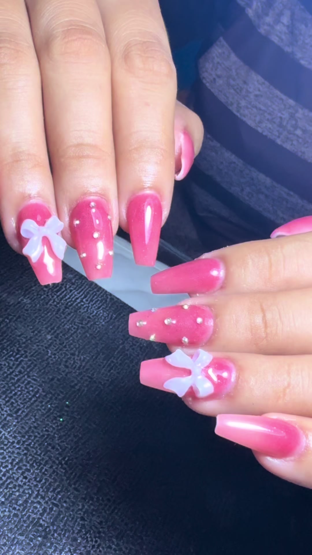 @❤️ Gi Gi Nails 💅🏻