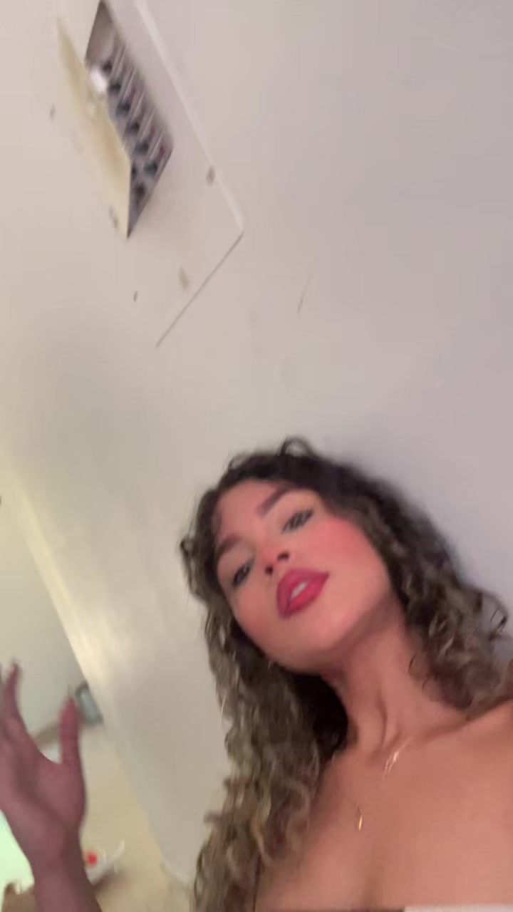 @cheldry Ruiz