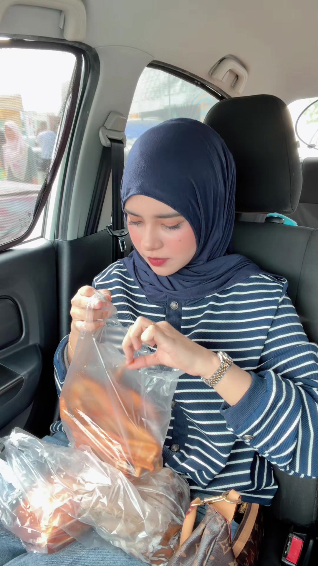 @Kakak.Sasa