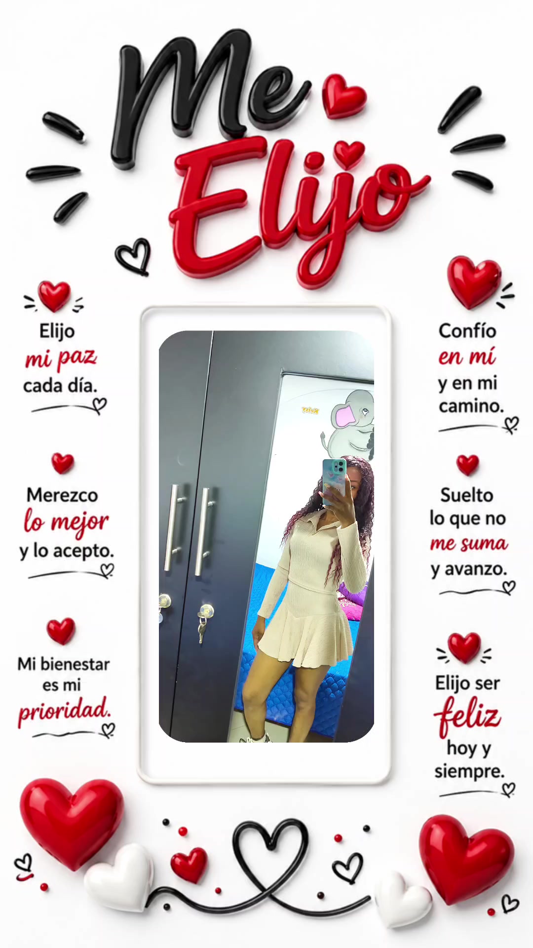 @❤️🤱🏼Mamá De la blanquita ❤️