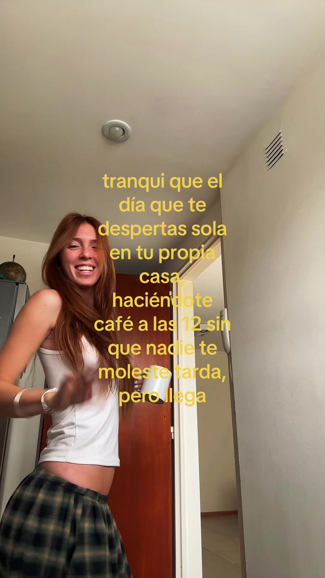 @chiaramigliazzo