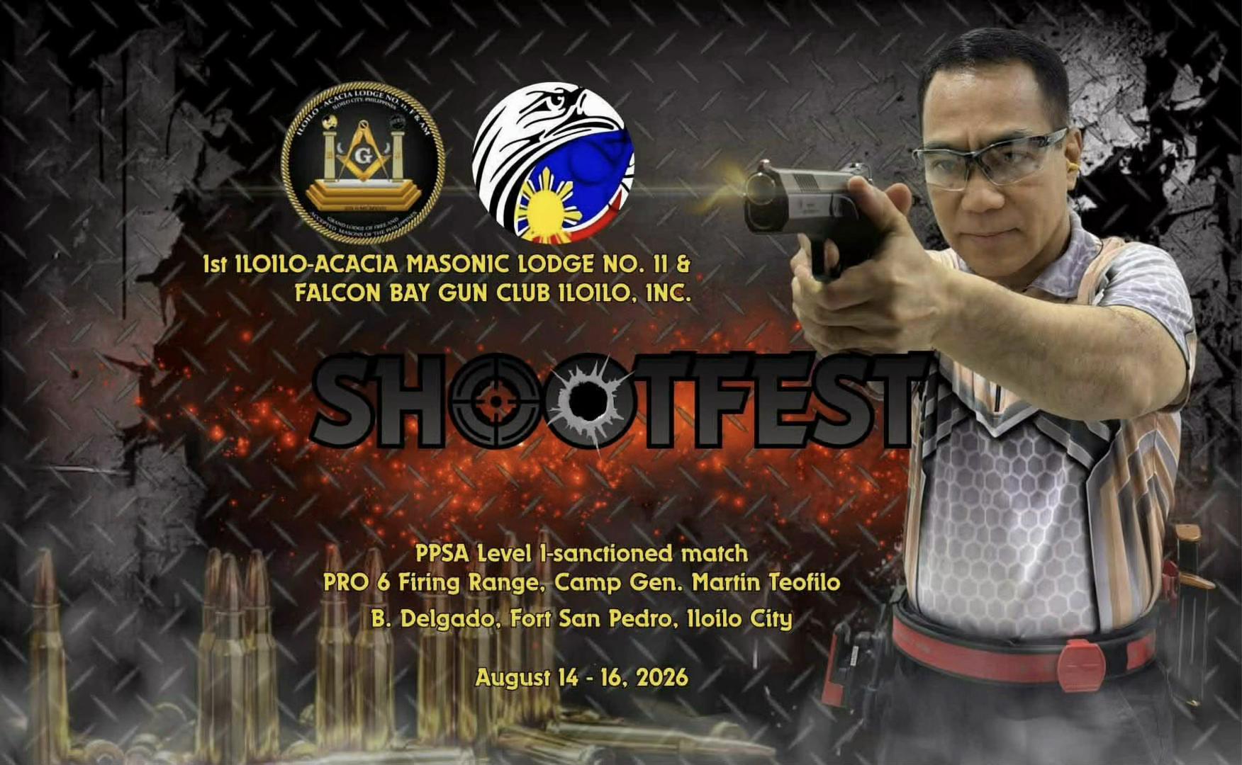 @Orville Martinez Jav